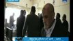 حصرياً كاميرا أمن مصر لأول مرة داخل دار الأورمان لرصد حادثة تعذيب الطفل  داخل الدار