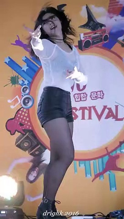 수원출장마사지 -후불100%ョØ7Ø-5180-1620【카톡-masa7799】→#S# 수원출장안마 수원출장샵 수원오피 수원출장전문업소 수원출장안마추천 수원콜걸 ♩수원출장맛사지