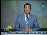 محمد جودة يقدم  التهنئة للمسيحيين بعيد الميلاد رسالة حب وسلام لكل المصريين
