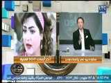 احمد عبدون يفتح النار : الدولة  تقاعست  وأهملت الثقافة .. فطبيعى يظهر 