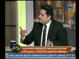 وائل النحاس يفجر تعليق ناري حول صناعة اول سيارة مصرية