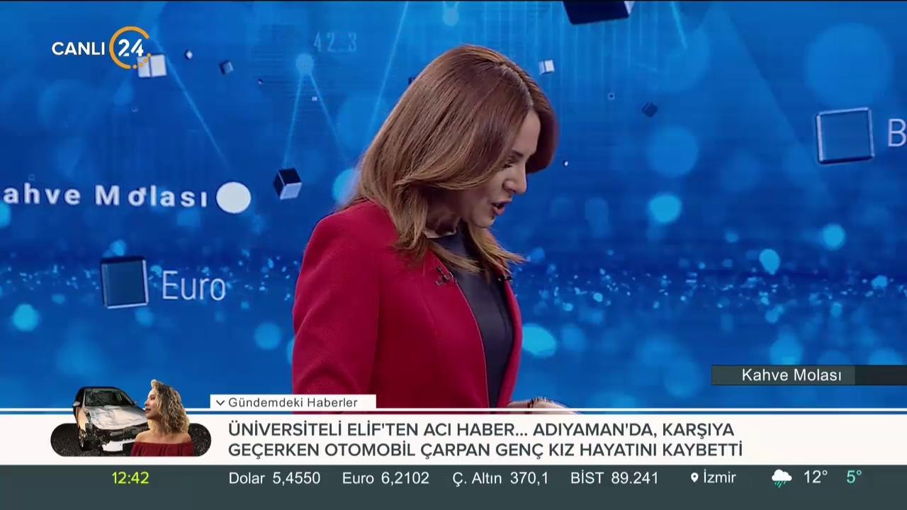 Türkiye'nin ihracat hedefleri