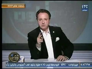 احمد عبدون يكشف : الفنان محمود عبد العزيز كان بيبيع جرايد فى الشارع فى النمسا . تعرف على التفاصيل