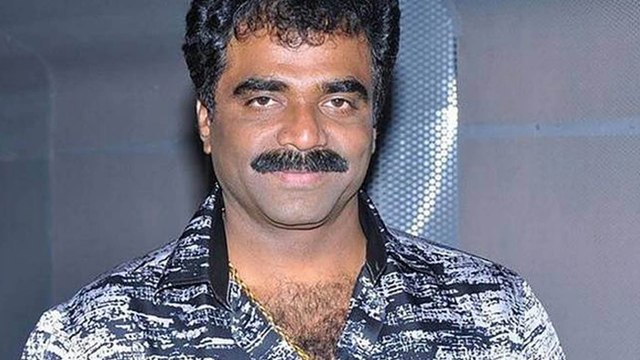 ರಾಕಲೈನ್ ಆಸ್ತಿ ಮಾಡಿದ್ದು ಹೀಗೆ... | FILMIBEAT KANNADA