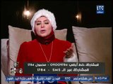 شاهد| بالصور ميار الببلاوي تكشف حقيقة خلعها للحجاب احتفالا بالكريسماس
