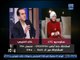 بالفيديو:رئيس تحرير قناة"LTC" يكشف السبب وراء صدارة القناة للأعلام المصري