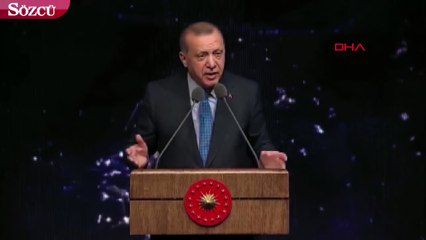 ASELSAN'dan yeni tanıtım filmi