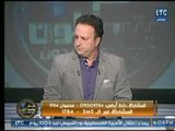 كاتب صحفي : الدولة لابد أن تضمن للمواطن أن يقيم شعائره دون حجر عليه