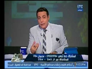 ايران تشتعل : الحرس الثوري يخرج لمواجهة المتظاهرين بالدبابات