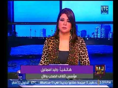 مؤسس ائتلاف الصحب والآل يوضح حكم الزنا علي المرأة المتزوجه او الغير متزوجه والعكس