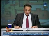 برنامج بكل هدوء | مع عماد الصديق وفقرة الأخبار  3-1-2018