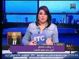 امين نقابة الأطباء يطالب بتعديل قرارالعلاج على نفقة الدولة و ميزانية الصحة لاتكفي شراء المستلزمات