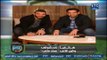 الغندور والجمهور | لقاء رضا عبد العال وكواليس فوز الاهلي على النصر 2-1-2018