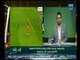 أحمد سعيد يفجر خطأ فادح بعد فوز محمد صلاح بجائزة أفضل لاعب بأفريقيا
