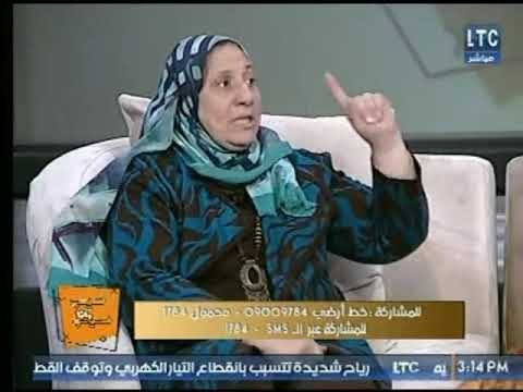 والدة صاحبة لقب ملكة جمال العرب تستغيث بالسيسي عالهواء وتطالبه بوقف مسابقة ملكة جمال العرب