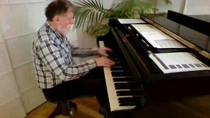 Silvester session - part 2