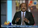 الإعلامي طارق خليل يتقدم عالهواء بالتهنئة للأخوة الأقباط بمناسبة عيد الميلاد المجيد