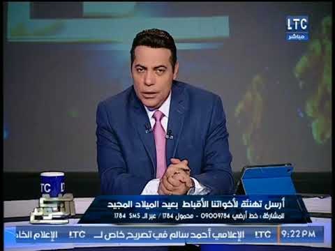 شاهد القصة الكاملة لمخطط تركيا في عودة الخلافة العثمانية وإحتلالها للسودان :ورد قوي من القاهرة