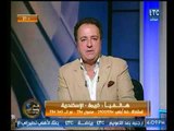 عم يتساءلون | مع أحمد عبدون ود.أيمن أبو عمر حول هجر الفراش بين الحلال والحرام-9-1-2018