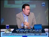 المستشار عبده ماهر يهاجم البخاري ومسلم ويطالب المشاهدين بـ 