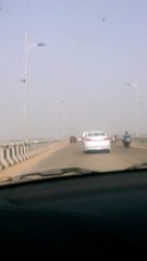 travel vlog,Going to puri from bhubaneswar