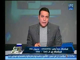 الغيطي : لن نسمح بأحد للترشح لرئاسة الجمهورية إلا بهذه الشروط !