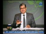 مذيع لقمة عيش يرصد تفاصيل افتتاح 