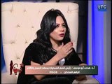 برنامج مع جينا | مع  جينا فتحي و د.هدى أبو موسي رئيس قسم السمعيات بمعهد السمع والكلام  10-1-2018
