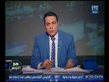 جريمه بشعه : رجل يُخدّر زوجته لتمارس الرزيله مع صديقه ومفاجأه لايتخيلها احد بعد حملها !!