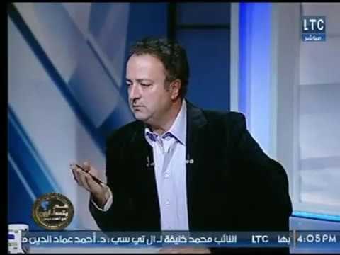 فريدة الشوباشي : ما يفعله الإخوان هو ضد الشعب وليس ضد القيادة