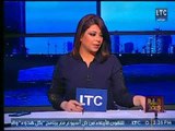 برنامج وماذا بعد |مع علا شوشة حول 