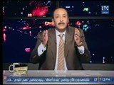 برنامج بلدنا امانة | مع خالد علوان ولقاء وزير الخارجية الأسبق 