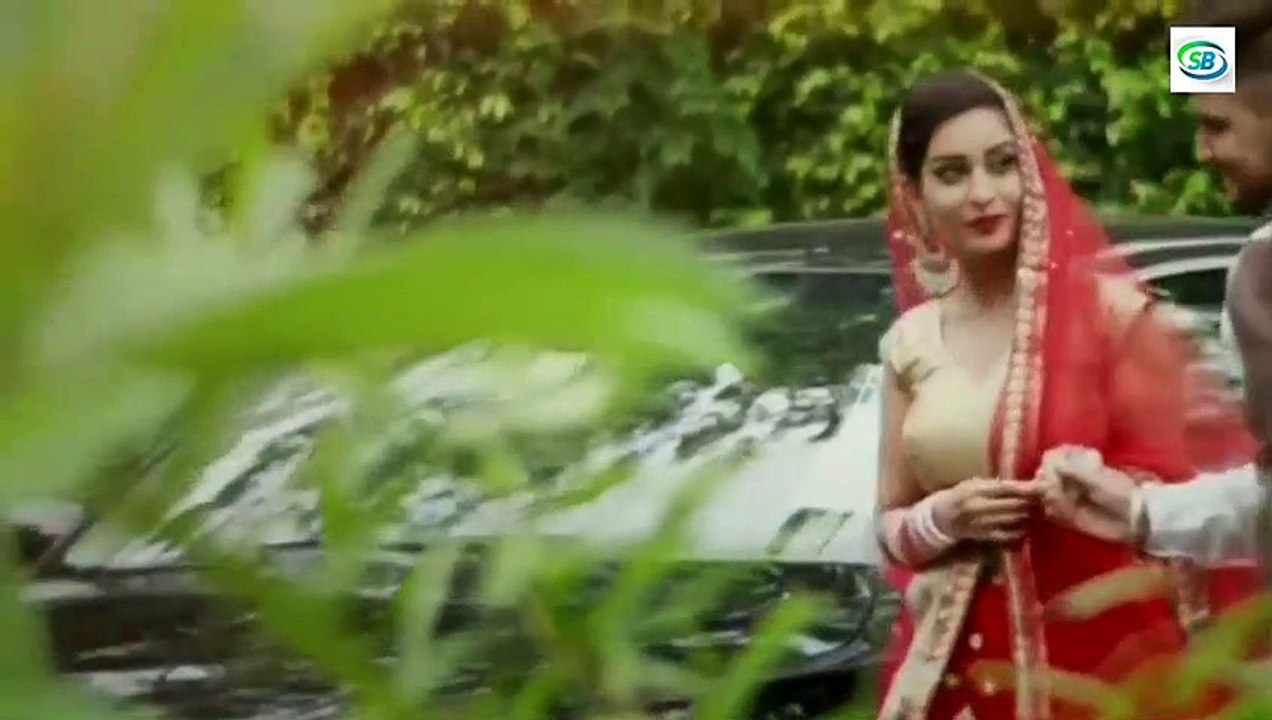 New Love Whatapps Video Cute Couple Romantic Status