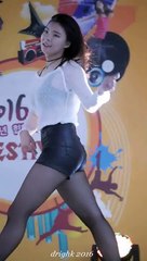 중랑출장마사지 -후불100%ョØ7Ø-5180-1620【카톡-masa7799】→#S# 중랑출장안마 중랑출장샵 중랑오피 중랑출장전문업소 중랑출장안마추천 중랑콜걸 ♩중랑출장맛사지