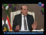 برنامج عمار يا مصر | لقاء مع م. عمرو القطامي رئيس مجلس إدارة شركة دنيو ايجيبت 14-1-2018