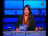 برنامج وماذا بعد | مع علا شوشة حول أهم المواضيع التي أثارة جدل المجتمع المصري-16-1-2018