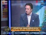 برنامج عم يتساءلون | مع أحمد عبدون ولقاء الكاتبة فريدة الشوباشي وتصريحات ساخنة 11-2-2018
