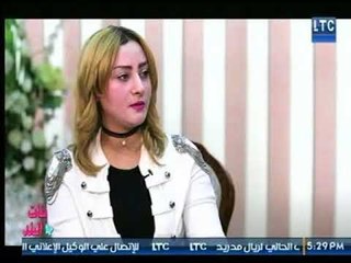 محافظ الدقهلية يعلن عالهواء عن افتتاح مدارس جديدة بالمحافظة مع بداية العام القادم