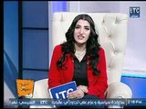 برنامج سيب وانا سيب |  مع الإعلامية  كاريمان مهدي وكشف فضائح حول  مسابقة ملكة جمال العرب 18-1-2018
