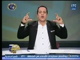 برنامج بكره بينا | مع الإعلامي محمد جودة وفقرة خاصة حول إنجازات الرئيس السيسي 19-1-2018
