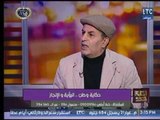 كاتب صحفي : حجم الإنجازات التي أنُجزت في عهد الرئيس السيسي  أكثر مما عرض فيمؤتمر 