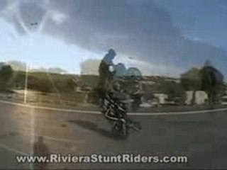 chateauneuf sur loire