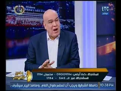 مؤلف كتاب عراب الفساد يكشف مفاجأه عن بدايات رجل الاعمال ابوهشيمه وامبراطورية الفساد الخفي