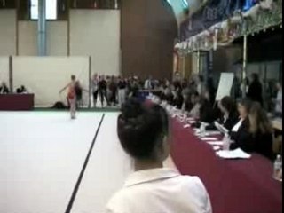 20071215-SETIN-Alice-CALAIS