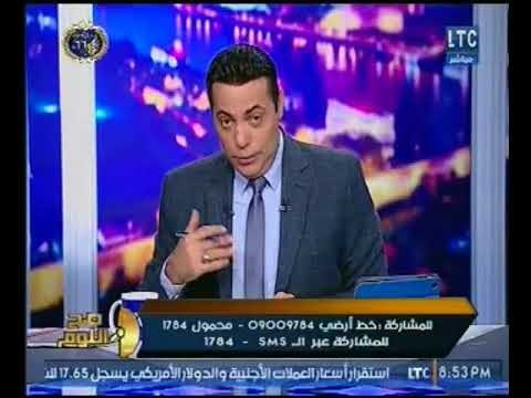 صح النوم - بالصور.. صفحات الاخوان تبدأ الدعايه الانتخابيه للفريق سامي عنان وتعليق قوي للغيطي