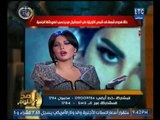 صح النوم - الغيطي يشن هجوم ناري ( 18) علي شمس الكويتيه لدفاعها عن المثليين :