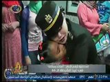 هام جدا يعرض تقرير عن 