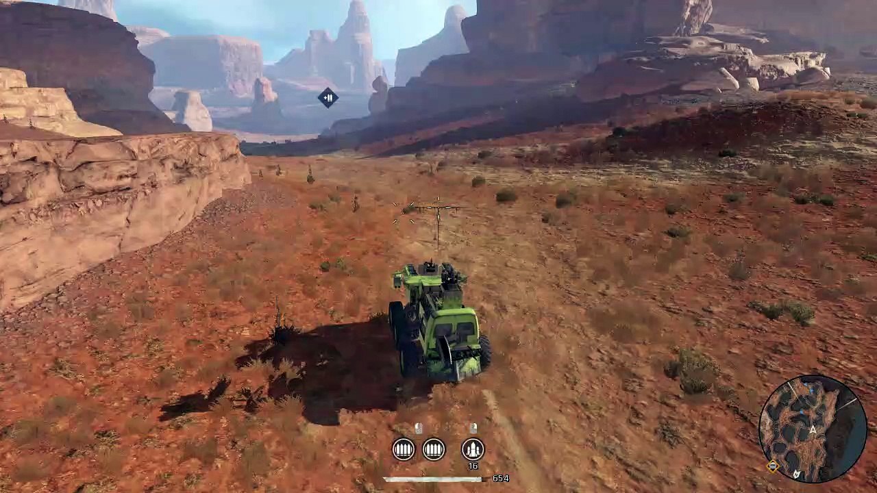 Crossout 2019-01-03 00-04-10-73