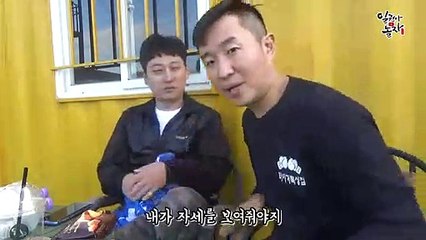 (영월출장안마) ##B 200%후불-Ø1Ø↔3094↔6846 【예약카톡fk81】영월출장마사지, 영월출장안마후기, 영월출장안마'만족τ영월출장안마'만족도1위 코스프레가능~