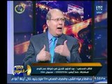 صح النوم - عبد الحليم قنديل عن ترشح 